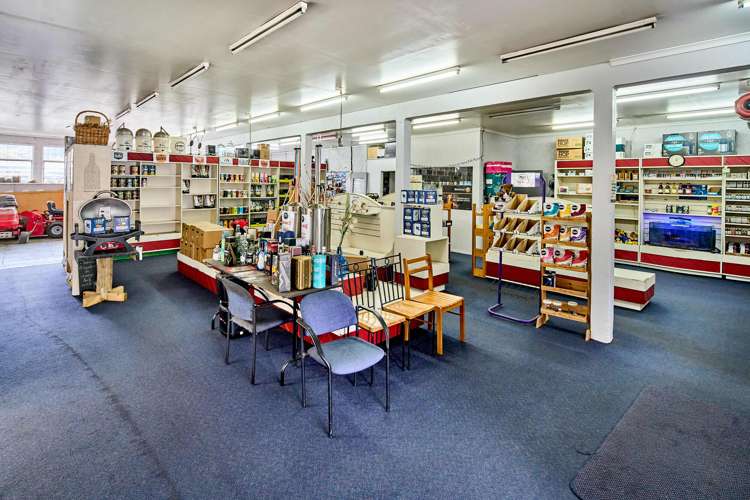 411 High Street Hutt Central_7