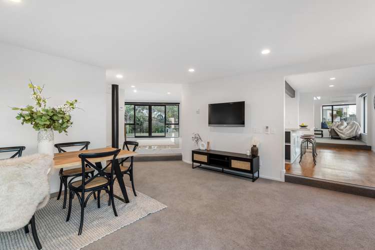 2 Peregrine Place Queenstown_6