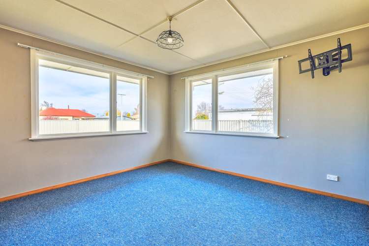 73 Caulfeild Street Ranfurly_8