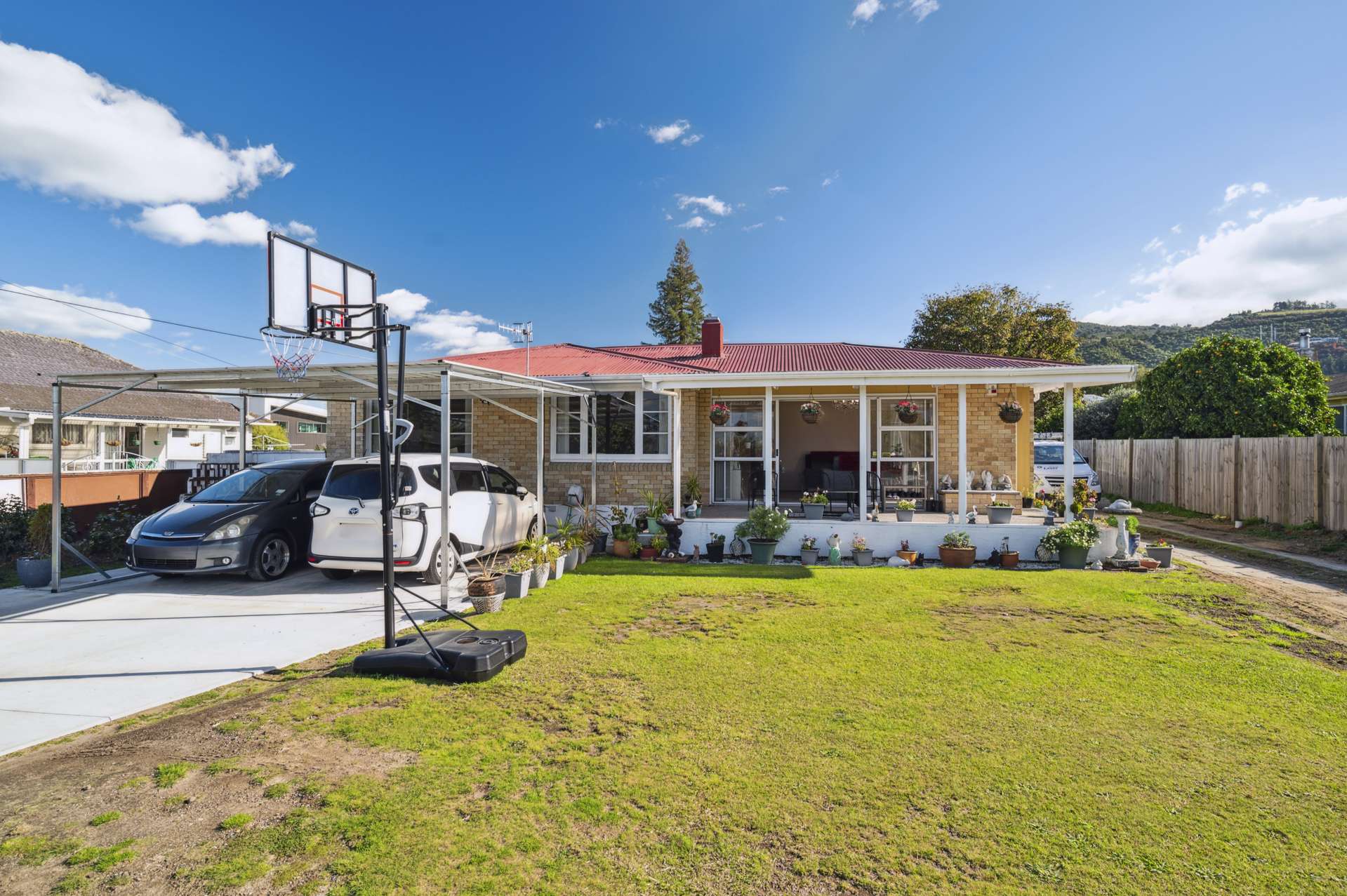 4 Tapsell Road Fairy Springs_0