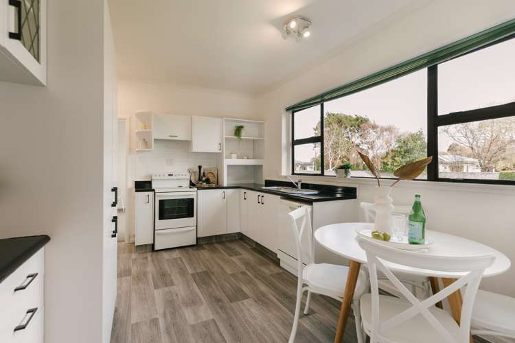 29 Derby Street Feilding_11