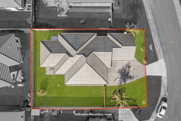 18 Kauri Drive Waiuku_20