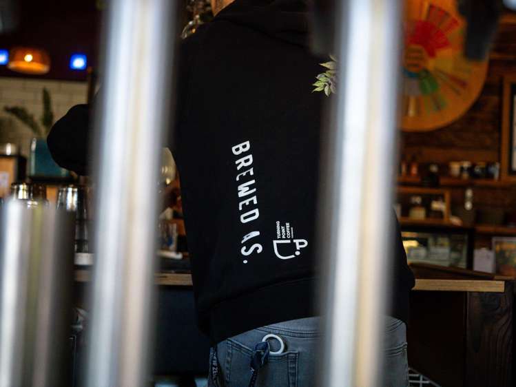 Shop 13 and 14/7 Wood Street Mangawhai Heads_23