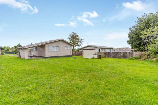 294 Mahia Road Manurewa_2