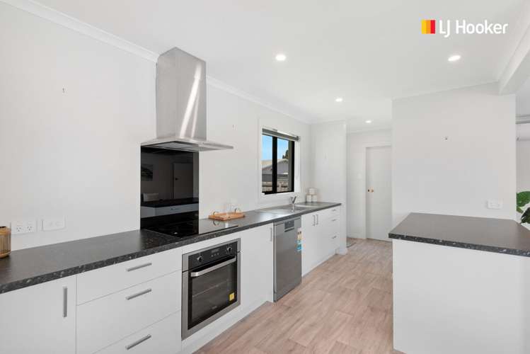 39 Tay Street Mosgiel_7