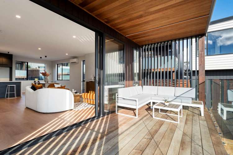 34 - 36 William Souter Street Forrest Hill_20