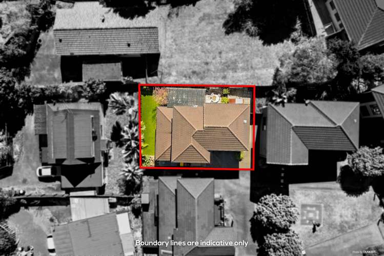13C Ruawai Road Mt Wellington_21
