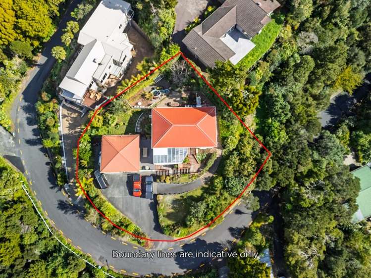 29 Bayview Road Paihia_9