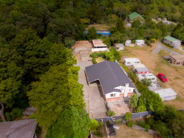 684 Main Road North Te Marua_2