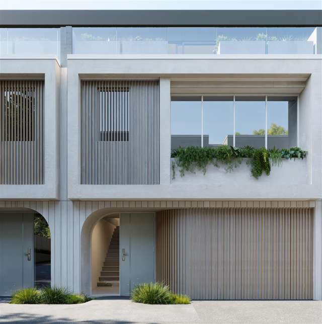 Kitchener Road Milford_3