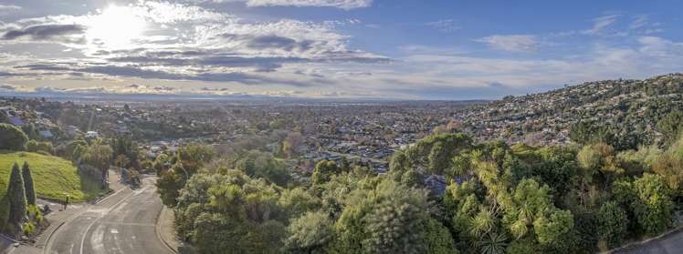 106 Holliss Avenue Cashmere_30