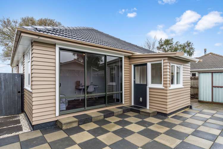 64 Marlow Road Aranui_16