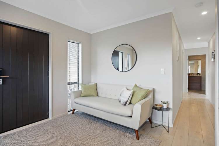 16a James Street Mangere East_6