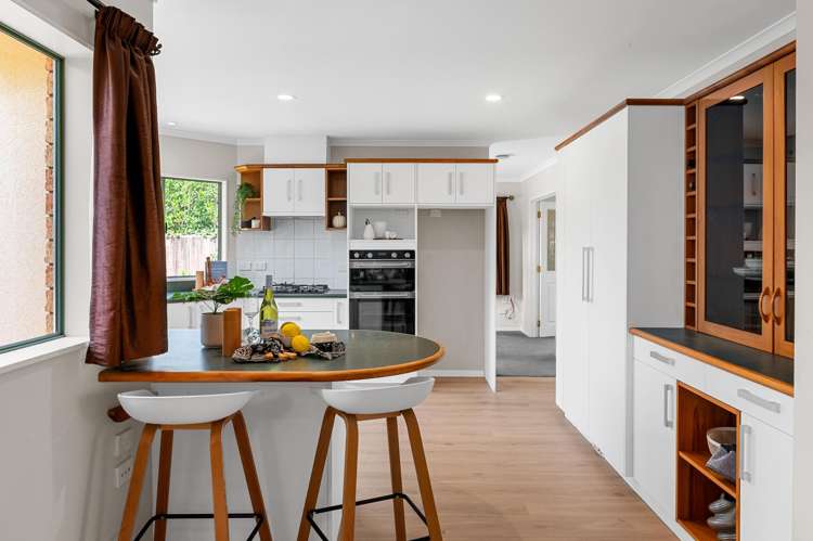 49 Cairns Crescent Rototuna_5