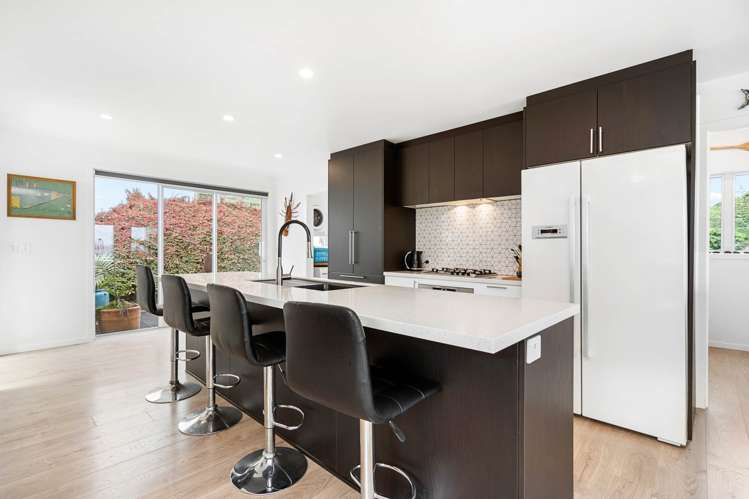 Whangarei Heads Road Tamaterau_3