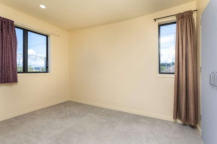 28 Saintly Lane Avondale_7