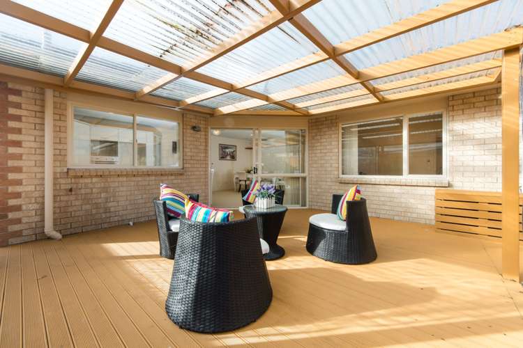 18 Rialto Court East Tamaki Heights_6