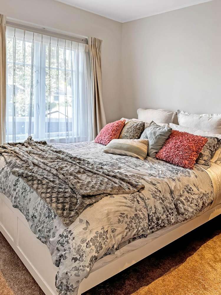 1 Oranga Avenue Onehunga_8