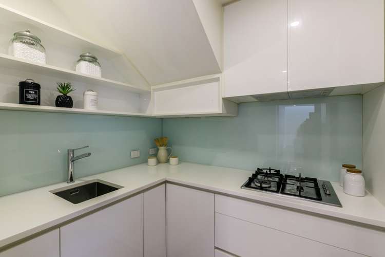 44b Armadale Road Remuera_20