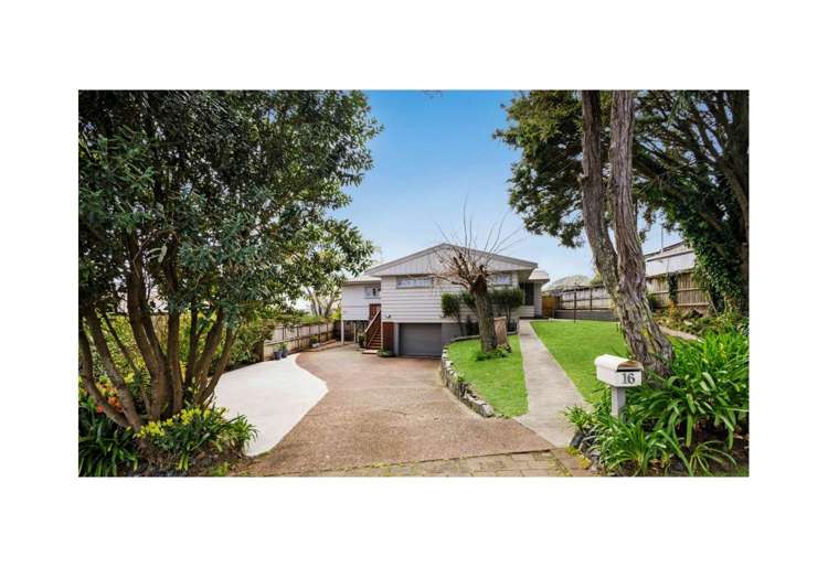 16 Red Hill Road Papakura_15