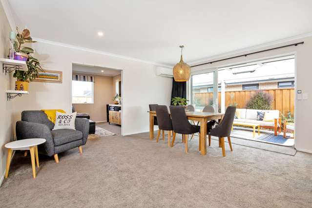 27 Moreton Green Rolleston_4