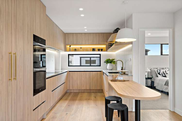 1/40 Kupe Street Orakei_2