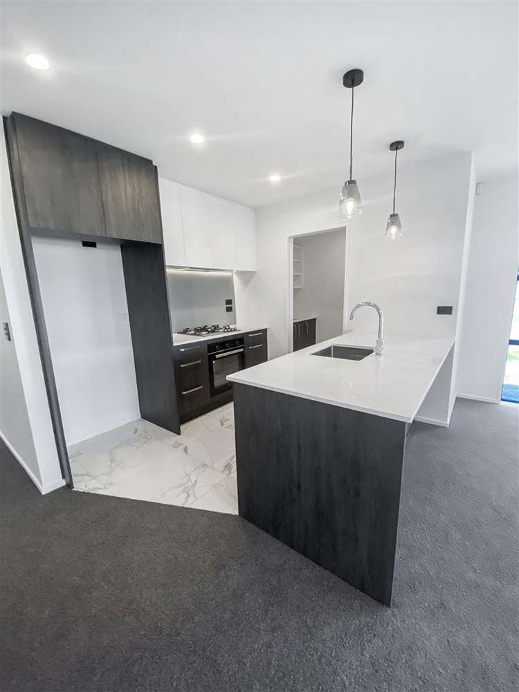 2 Heney Street Kaiapoi_11