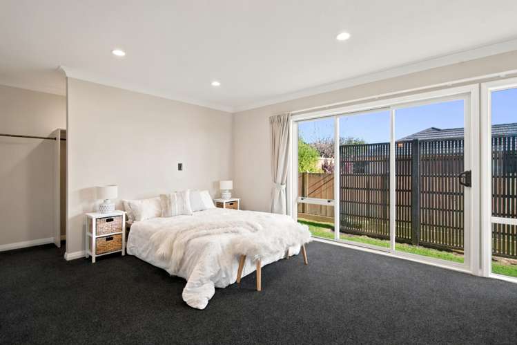 1 Stafford Rise Owhata_12