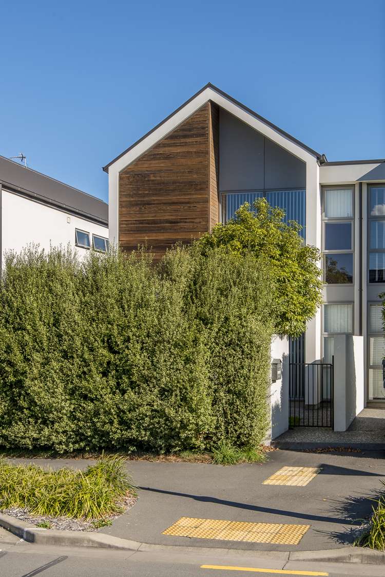 76 Corsair Drive Wigram_15