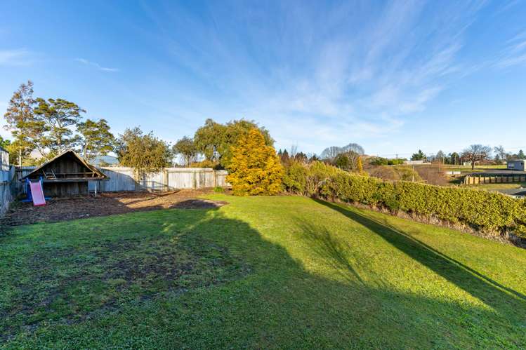 14 Auskerry Street Palmerston_5