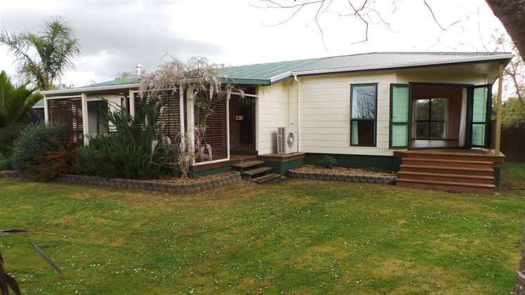 17 Ferry Road Hikutaia_15