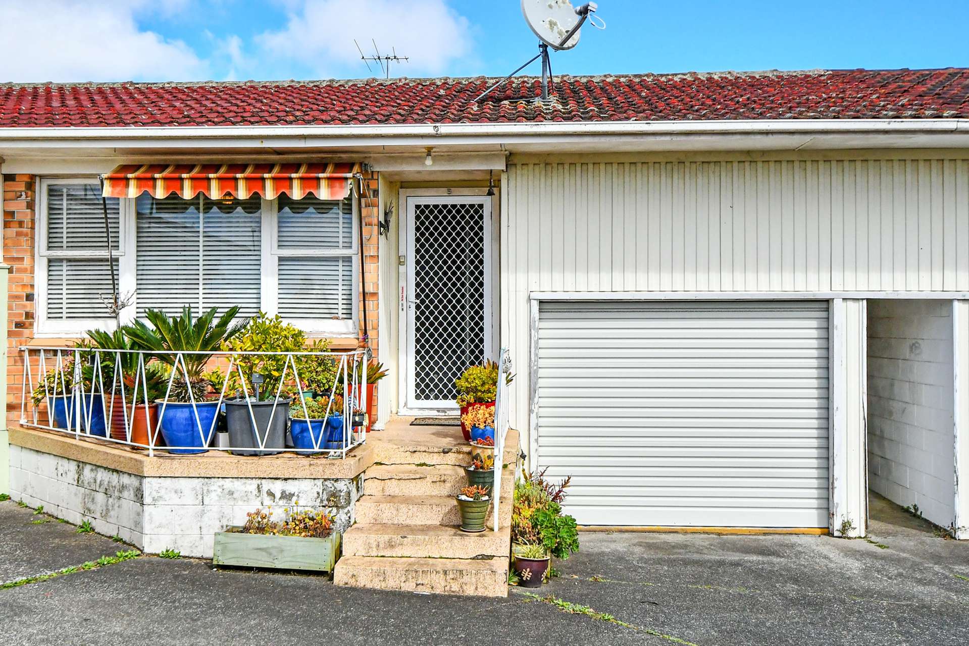 5/69 Coronation Road Papatoetoe_0