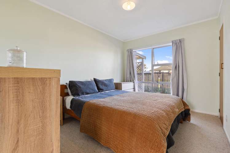 66 Peria Road Matamata_11