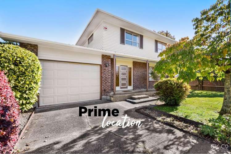 40 Whitemans Road Silverstream_0