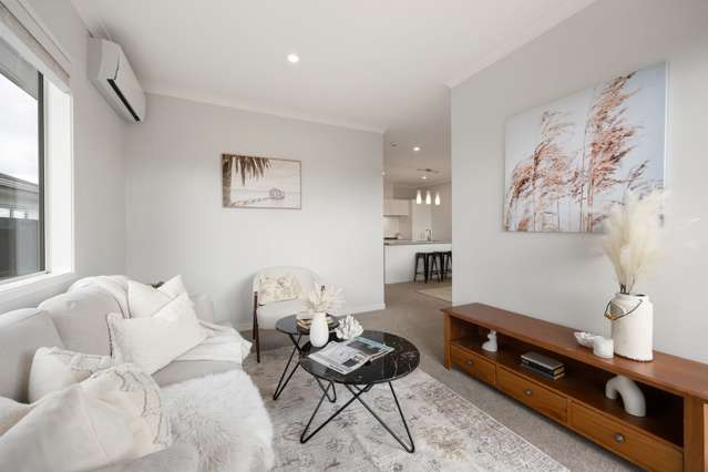 28A Yanicks Crescent Fitzroy_4