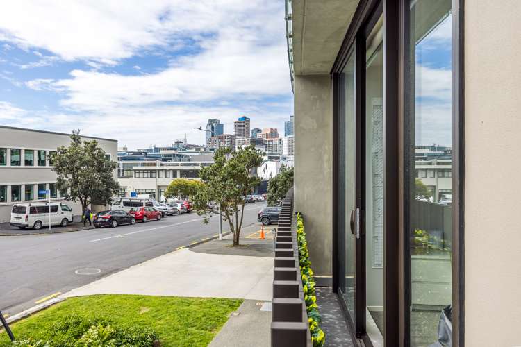 104/70 Sale Street Auckland Central_11