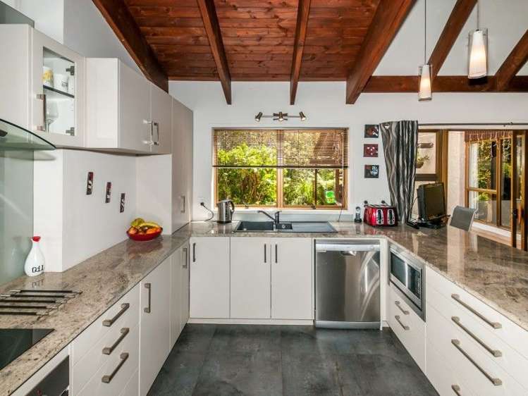 16 Langstone Place Chatswood_25