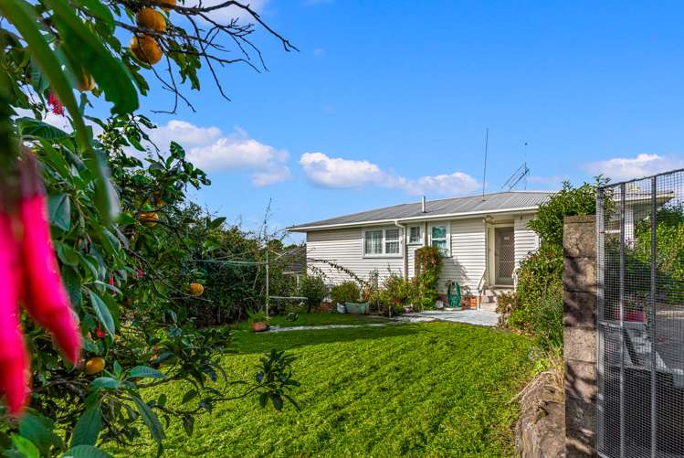 300a Ellerslie-panmure Highway Mount Wellington_20