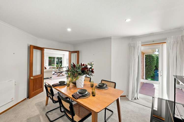 22 Huntingdon Place Avonhead_6