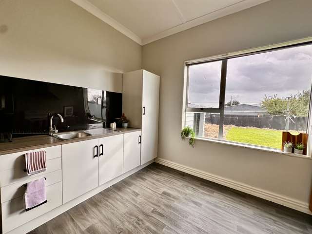 40 Drury Lane Grasmere_2