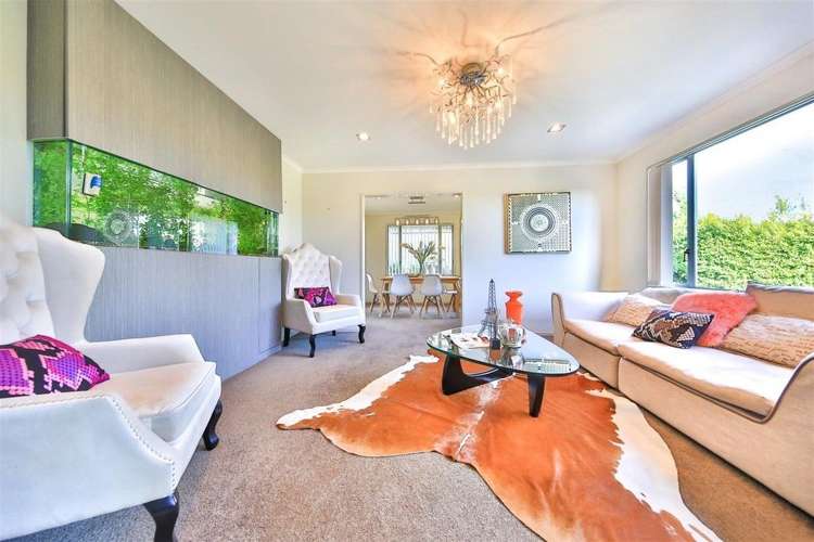 312 Ormiston Road Flat Bush_2