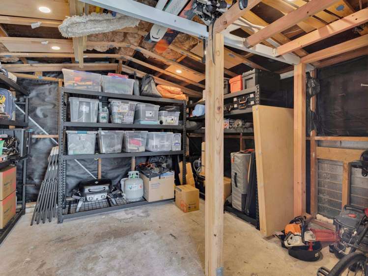 16b Bradley Place Nawton_21