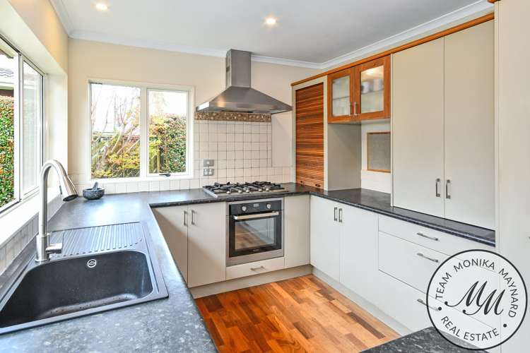 39d Chieftain Rise Goodwood Heights_12