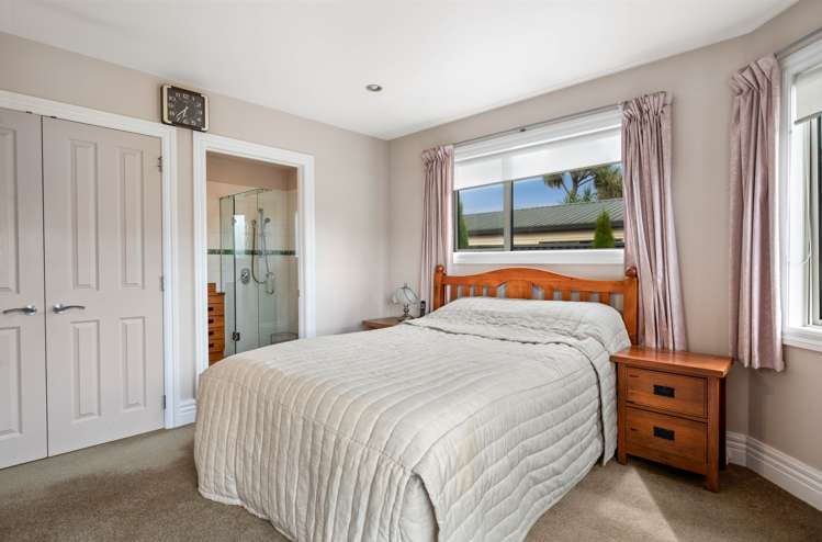 5 Melmore Terrace Cromwell_7