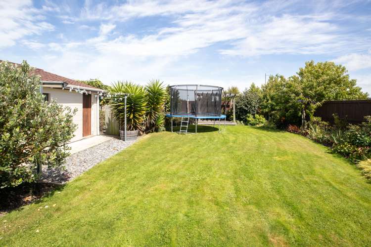 269 Hendersons Road Hoon Hay_13