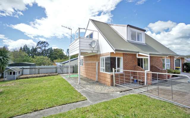 57 Macloughlin Drive Te Puke_2