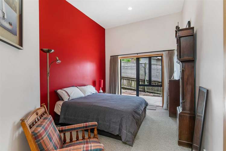 66 Spinnaker Drive Te Atatu Peninsula_13
