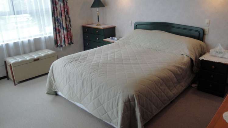 19 Smith Street Matamata_7