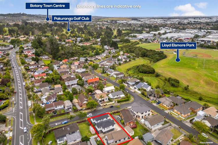 3b De Quincey Terrace Highland Park_17