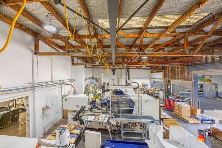 91 Niven Street Onekawa_14